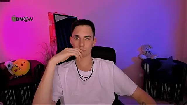 Snapshot of jason_sweety chatting on 10-18-25, 01:29 jason sweety online show from 10-18-25, 01:29