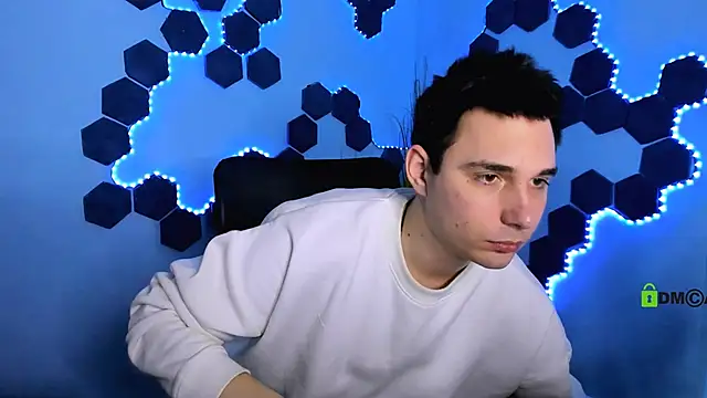 jason sweety online show from 02-19-26, 07:44