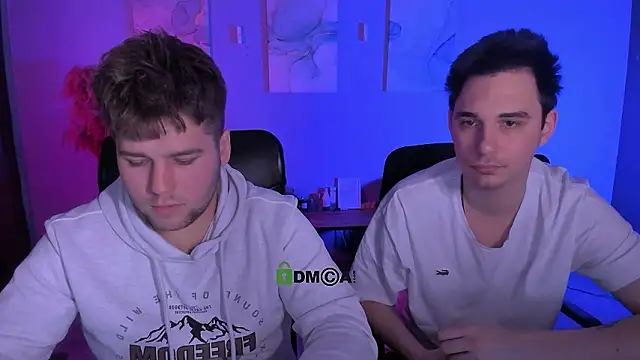 jason sweety online show from 03-01-26, 10:04