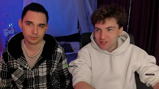 jason sweety online show from 04-10-26, 08:43