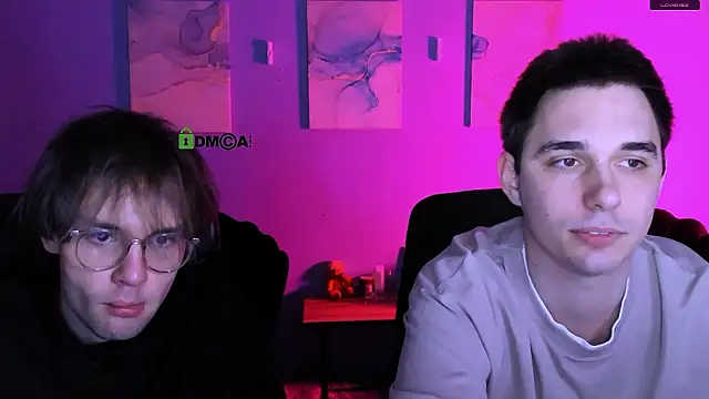 jason sweety online show from 02-23-26, 09:32