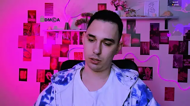 jason sweety online show from 03-17-26, 10:18