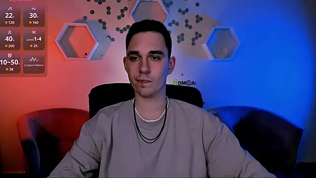 jason sweety online show from 12-05-25, 07:55