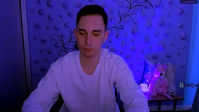 jason sweety online show from 03-24-26, 07:47