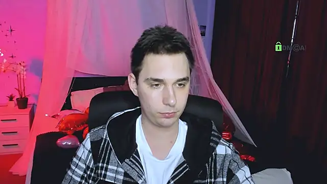 jason sweety online show from 02-12-26, 08:30