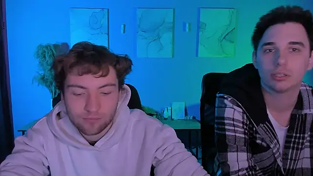 jason sweety online show from 02-28-26, 09:42