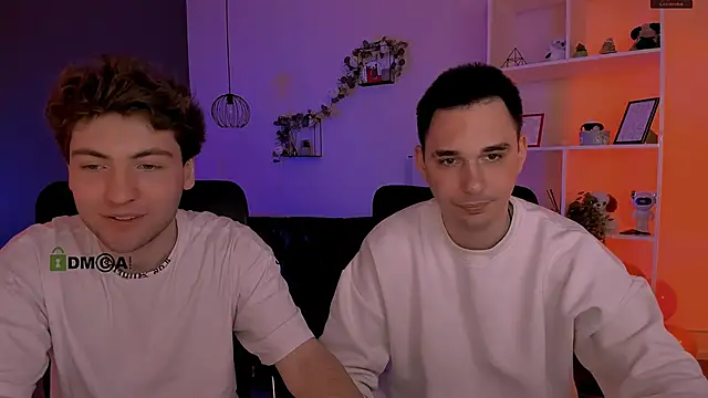 jason sweety online show from 04-05-26, 09:05