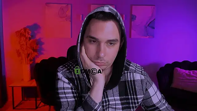 jason sweety online show from 04-17-26, 07:06