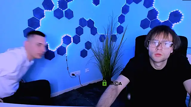 jason sweety online show from 03-03-26, 07:43