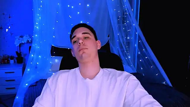 jason sweety online show from 03-26-26, 07:45