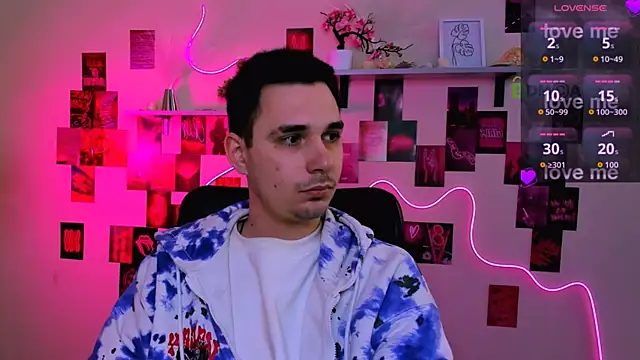 jason sweety online show from 04-07-26, 09:00