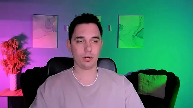 jason sweety online show from 04-14-26, 08:52