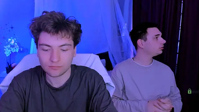 jason sweety online show from 04-15-26, 08:42