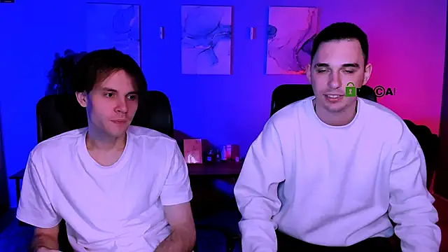 jason sweety online show from 03-23-26, 08:19