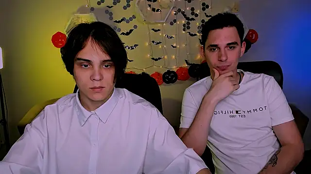 jason sweety online show from 10-29-25, 09:41