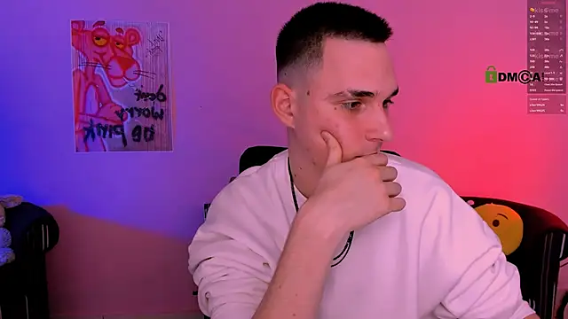 jason sweety online show from 11-21-25, 10:53