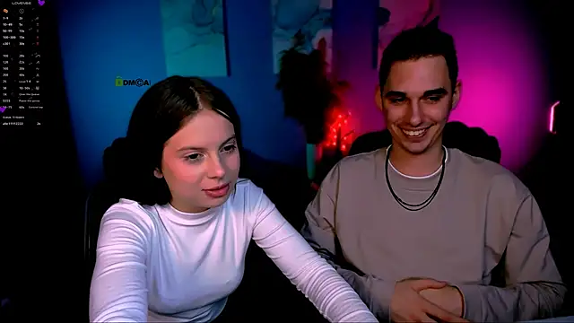 jason sweety online show from 11-18-25, 11:26