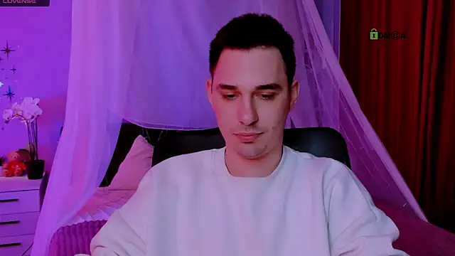 jason sweety online show from 04-06-26, 08:48