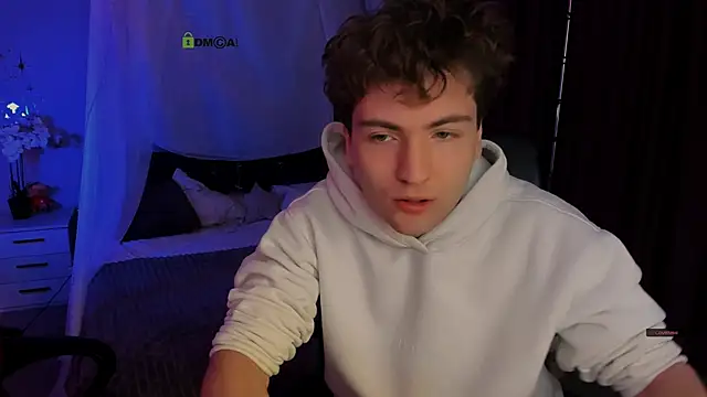 jason sweety online show from 04-09-26, 08:42