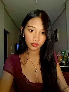 Bunny72772 online show from 10-11-25, 03:35