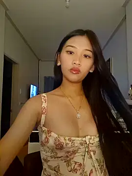 Bunny72772 online show from 10-16-25, 04:04