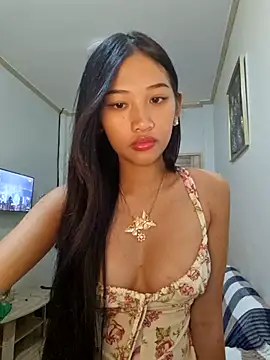 Bunny72772 online show from 09-30-25, 06:36