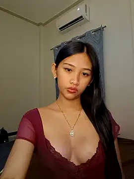 Bunny72772 online show from 10-25-25, 03:56