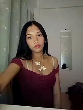 Bunny72772 online show from 09-26-25, 09:49