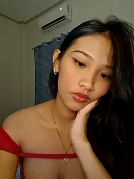 Bunny72772 online show from 12-14-25, 04:01