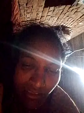Snapshot of Pooja6060 chatting on 10-08-25, 04:19 Pooja6060 online show from 10-08-25, 04:19