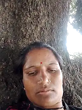 Snapshot of Pooja6060 chatting on 10-04-25, 05:42 Pooja6060 online show from 10-04-25, 05:42