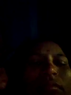 Snapshot of Pooja6060 chatting on 10-24-25, 11:37 Pooja6060 online show from 10-24-25, 11:37