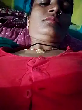 Snapshot of Pooja6060 chatting on 10-07-25, 04:41 Pooja6060 online show from 10-07-25, 04:41