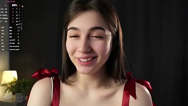 LettySlovacek online show from 03-14-26, 03:12