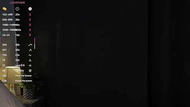 LettySlovacek online show from 05-10-26, 02:59