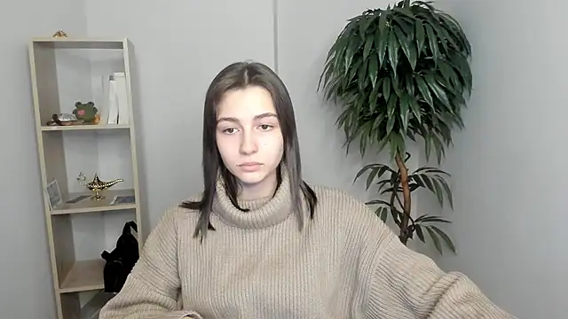 LettySlovacek online show from 09-30-25, 07:36