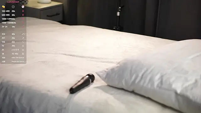 LettySlovacek online show from 02-10-26, 02:32