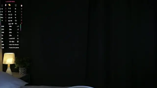 LettySlovacek online show from 04-29-26, 03:11