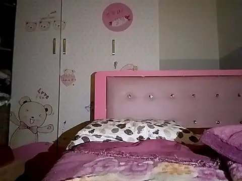 Soin18 online show from 11-18-25, 05:33