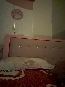 Soin18 online show from 10-01-25, 04:39