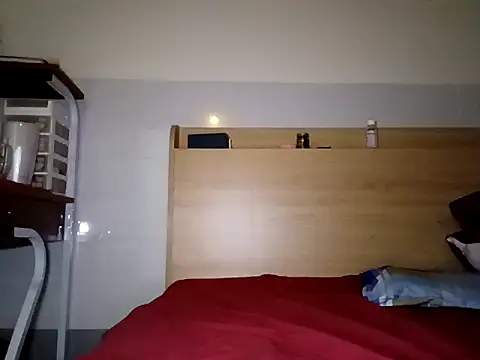 Soin18 online show from 10-28-25, 04:57