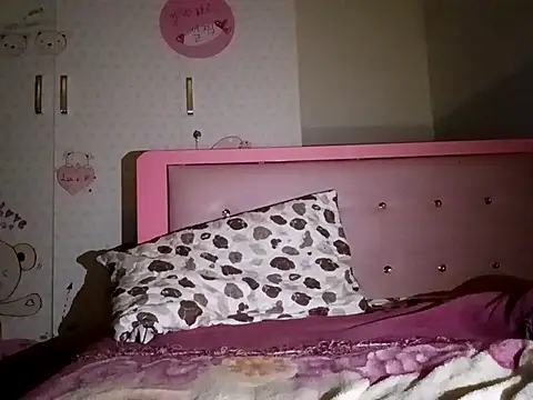 Soin18 online show from 02-25-26, 06:13