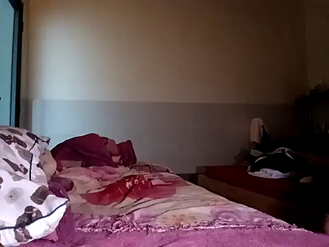 Soin18 online show from 03-26-26, 06:11