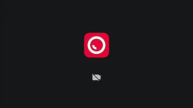 KellyHayden online show from 11-14-25, 03:59