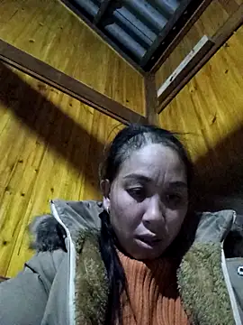 Snapshot of vtmbae chatting on 02-09-26, 02:26 vtmbae online show from 02-09-26, 02:26