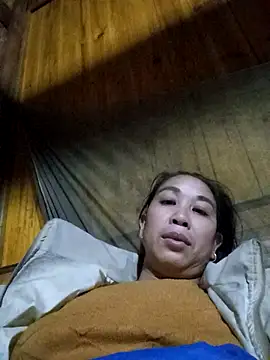 Snapshot of vtmbae chatting on 02-20-26, 06:32 vtmbae online show from 02-20-26, 06:32