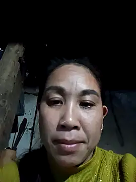 Snapshot of vtmbae chatting on 02-16-26, 11:13 vtmbae online show from 02-16-26, 11:13