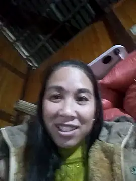 Snapshot of vtmbae chatting on 02-02-26, 08:57 vtmbae online show from 02-02-26, 08:57