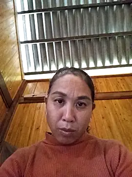 Snapshot of vtmbae chatting on 03-01-26, 04:12 vtmbae online show from 03-01-26, 04:12