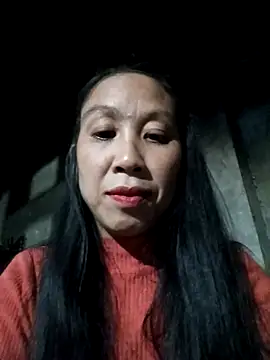 vtmbae online show from 11-06-25, 01:26